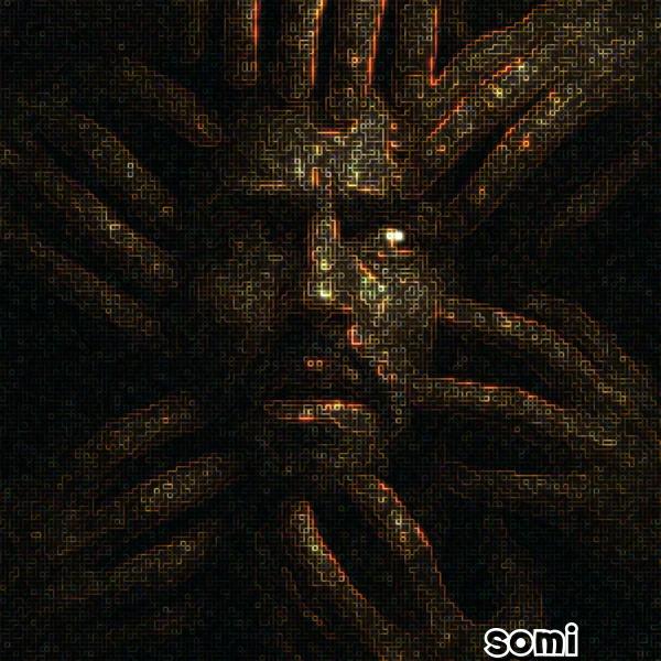 Image Cover
